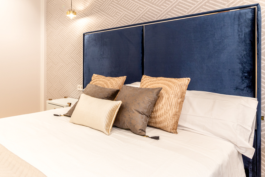 Proyecto Salamanca 2