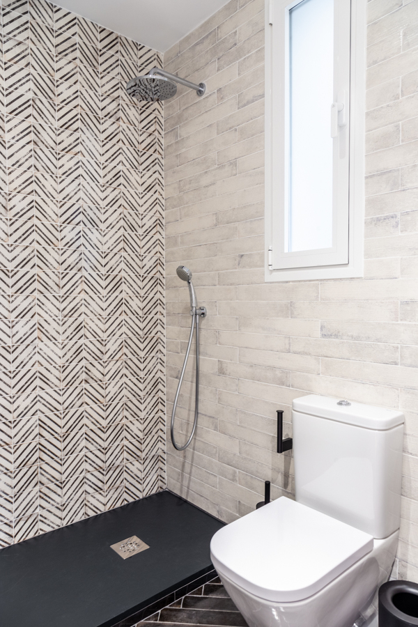 Proyecto Salamanca 2