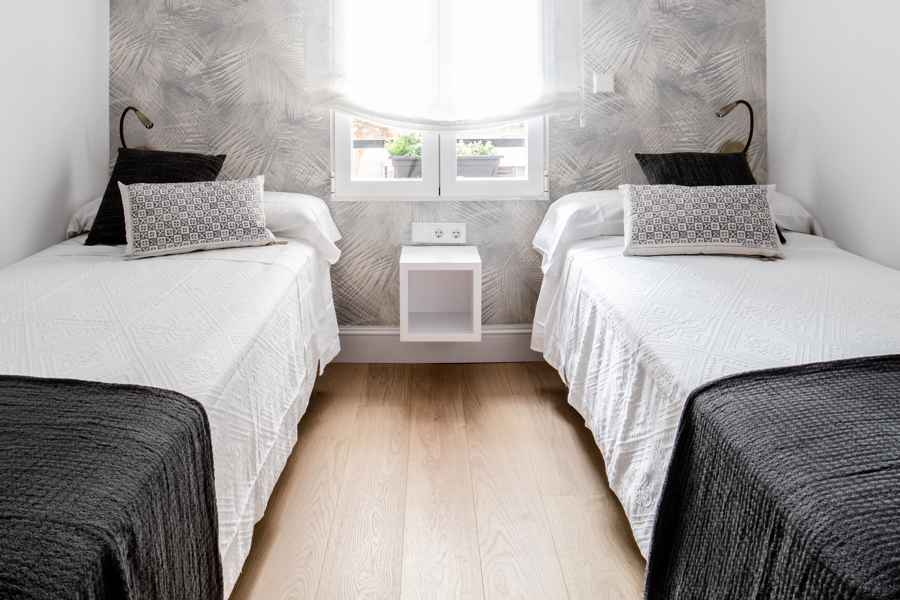 Proyecto Salamanca 2