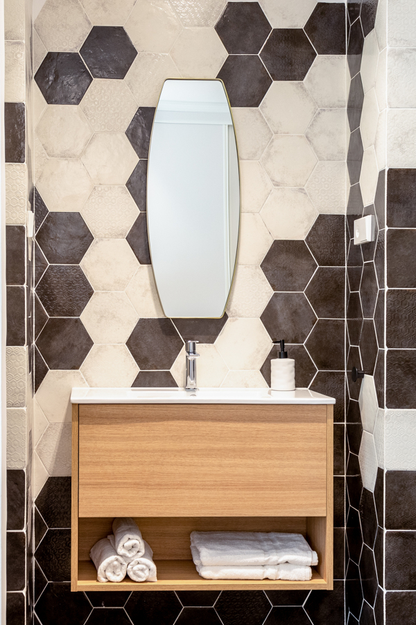 Proyecto Salamanca 2