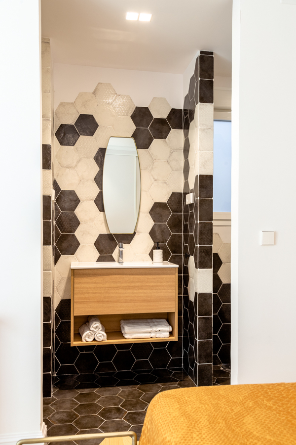 Proyecto Salamanca 2