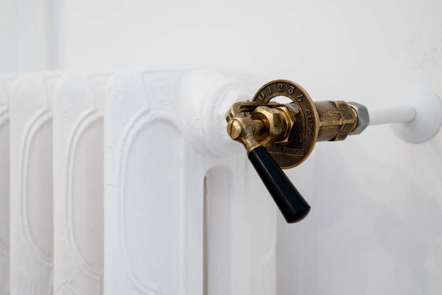 Proyecto Salamanca 2