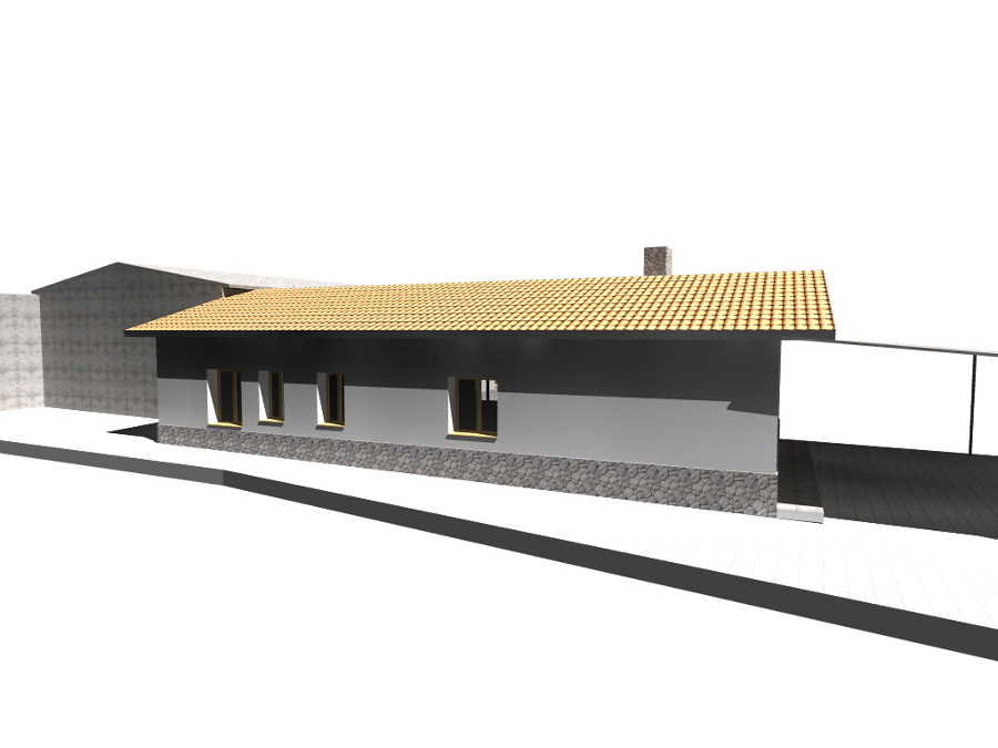 proyecto seis-lateral