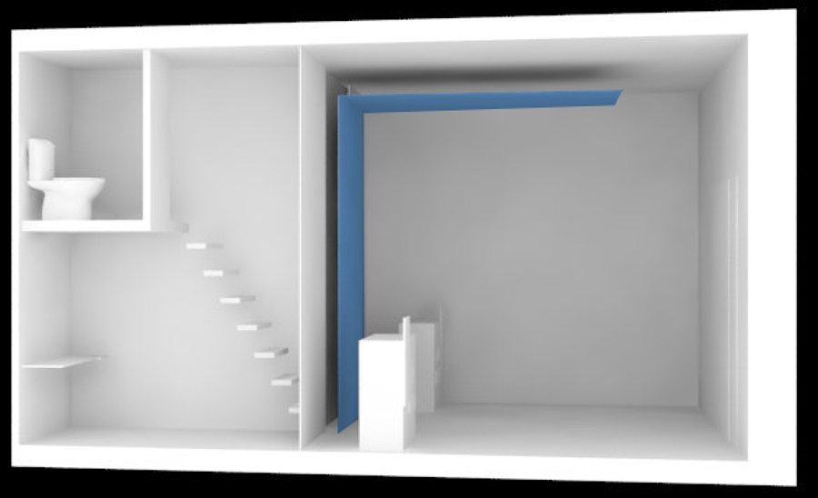 Proyecto_Volumetría de trabajo