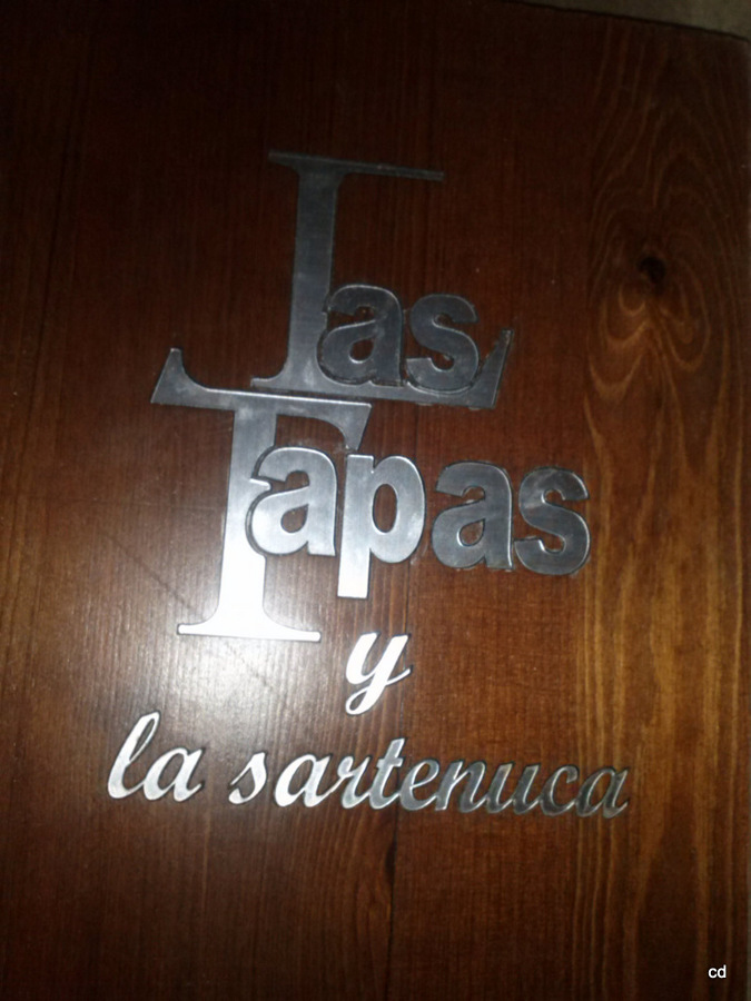 Proyecto y ejecucion de obra de Cerveceria. 2.015