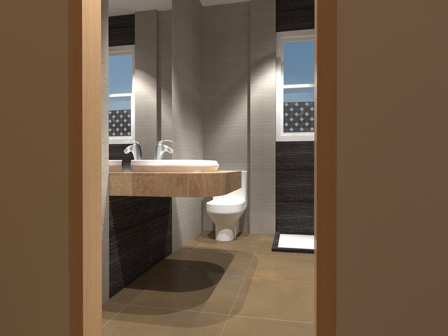 Proyectos de interiorismo y decoración 