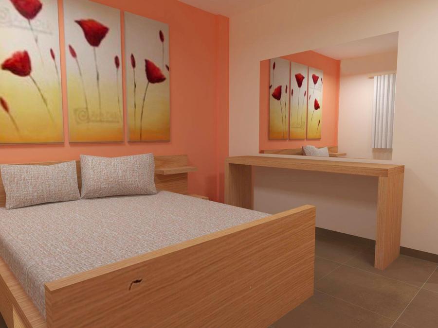 Proyectos de interiorismo y decoración 