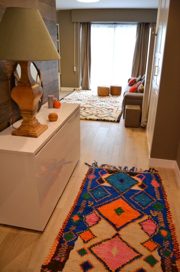 Proyectos de reforma &  interiorismo Barakaldo