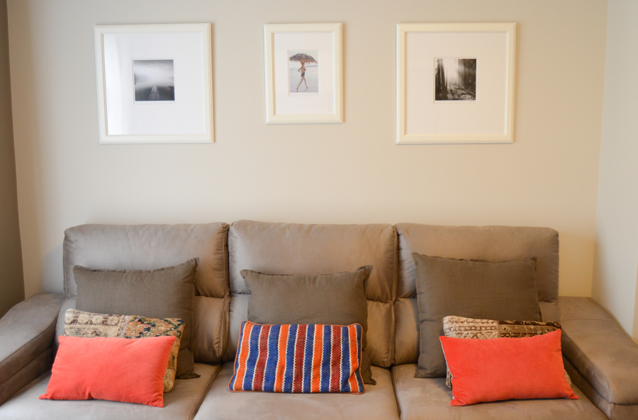 Proyectos de reforma &  interiorismo Barakaldo