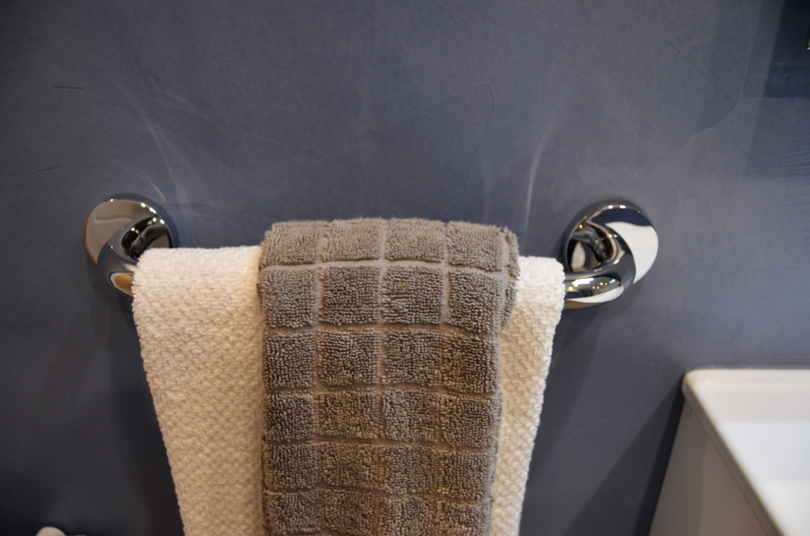 Proyectos de reforma &  interiorismo Barakaldo