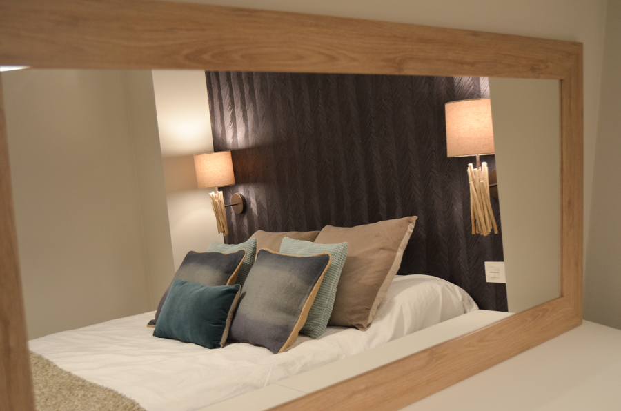 Proyectos de reforma &  interiorismo Barakaldo