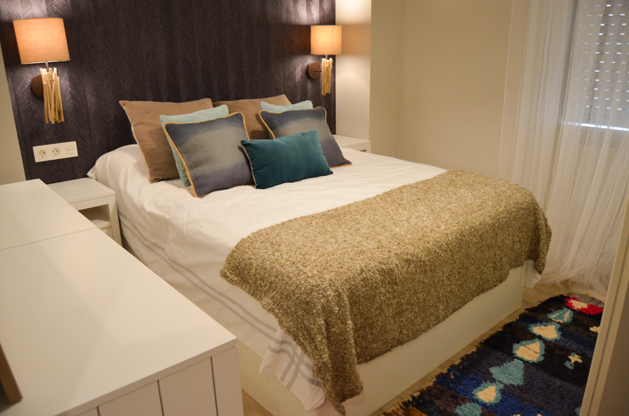 Proyectos de reforma &  interiorismo Barakaldo