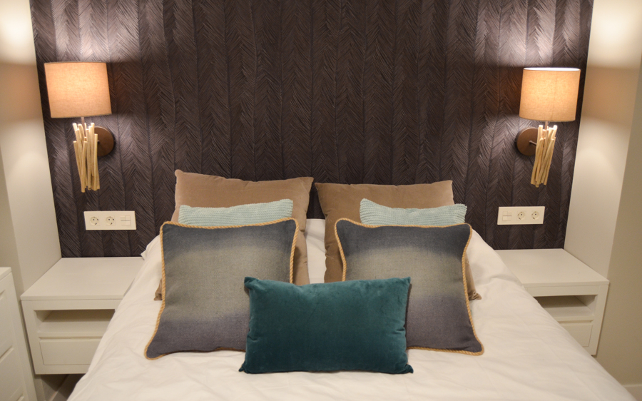 Proyectos de reforma &  interiorismo Barakaldo