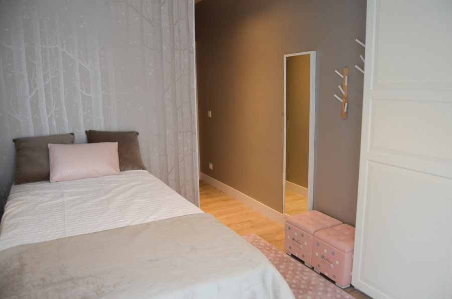 Proyectos de reforma &  interiorismo Barakaldo