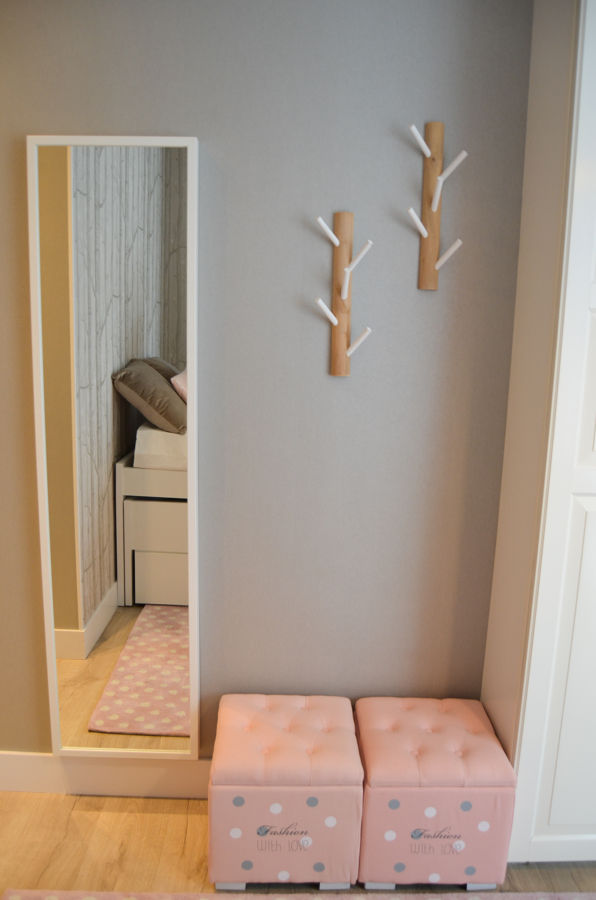 Proyectos de reforma &  interiorismo Barakaldo