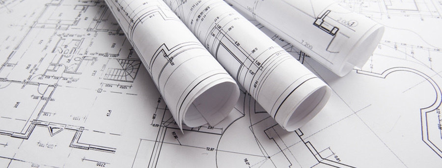 Proyectos Reformas integrales