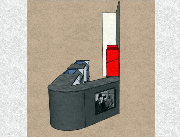 Prueba de color y decorativos II