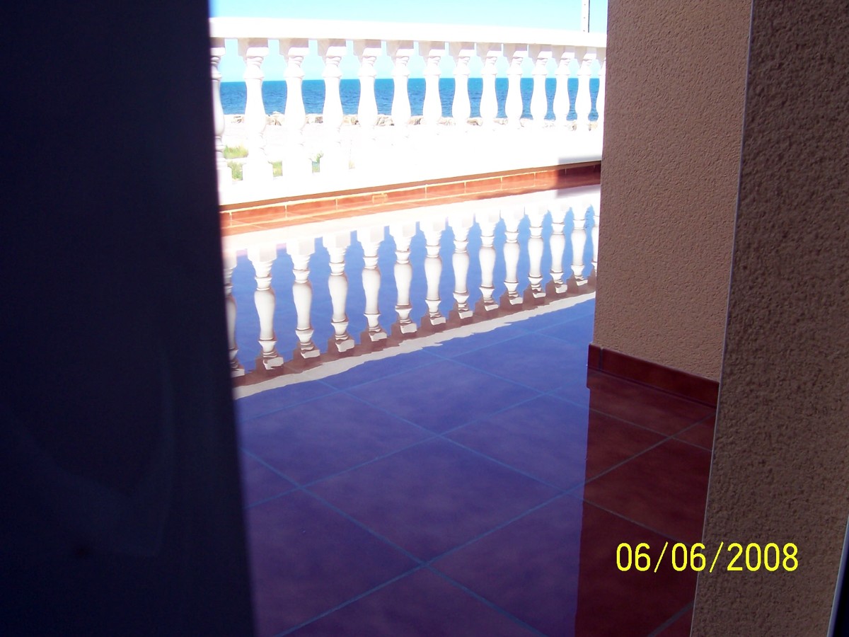 PRUEBA ESTANQUEIDAD 2