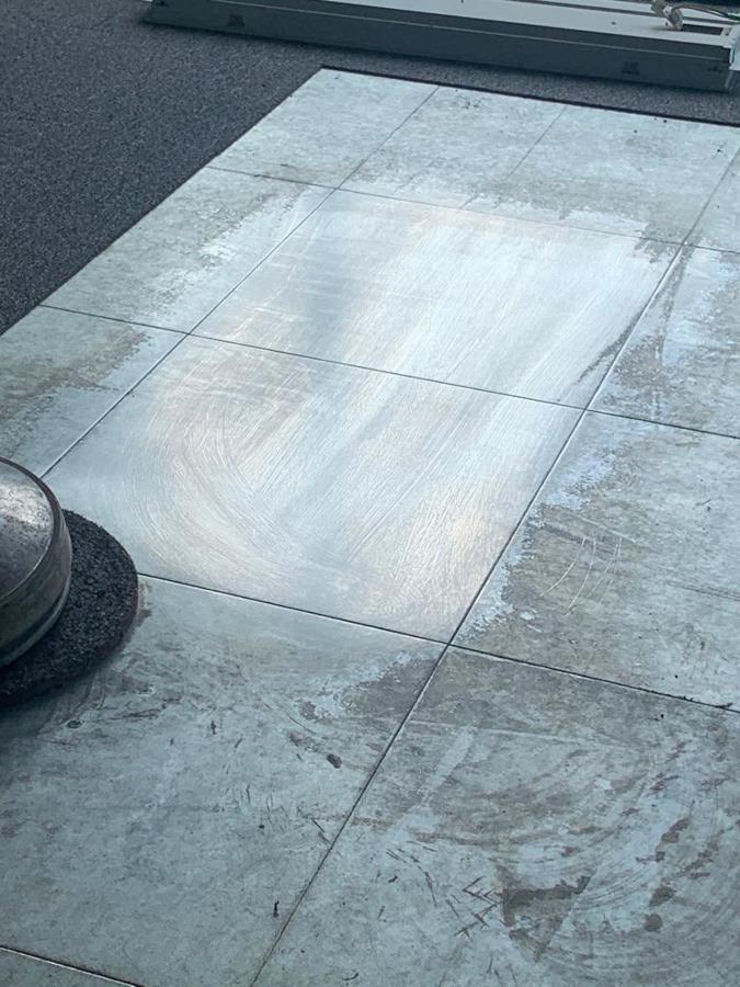 PRUEBA SIN RETIRAR MOQUETA