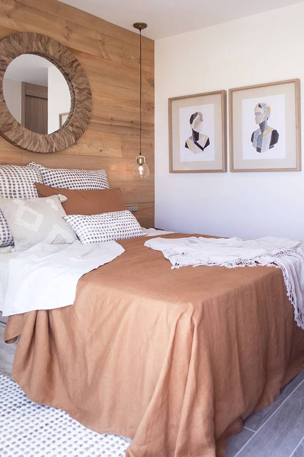 Pueblo Majorero, Caleta de Fuste