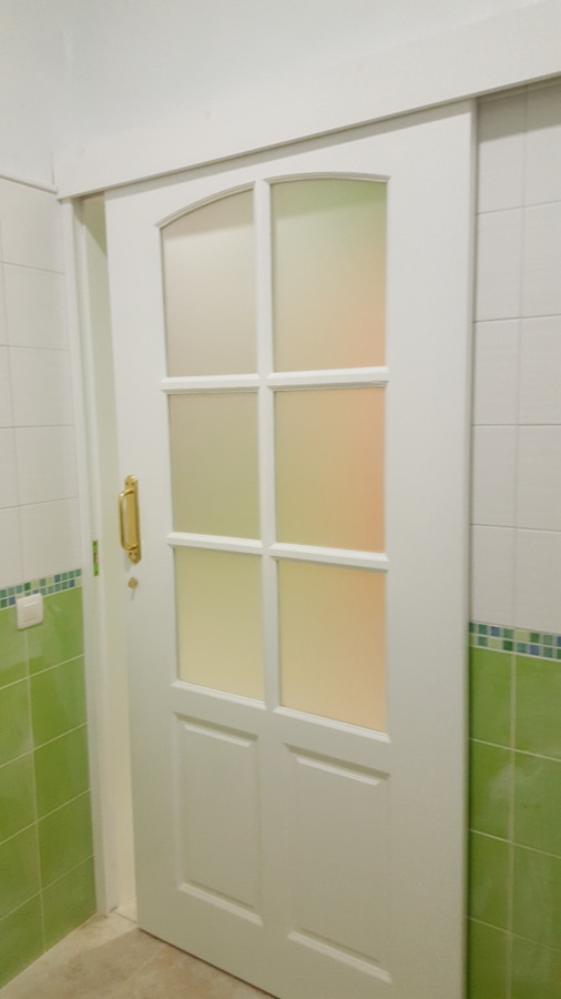 Puerta
