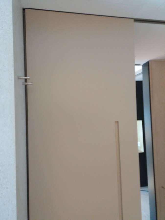 puerta hab corredera