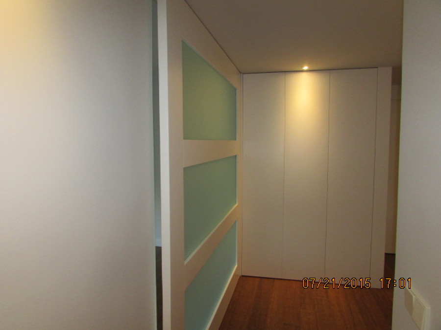 PUERTA LACADA GUIA OCULTA