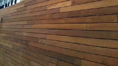 PUERTA MACHIEMBRADA.