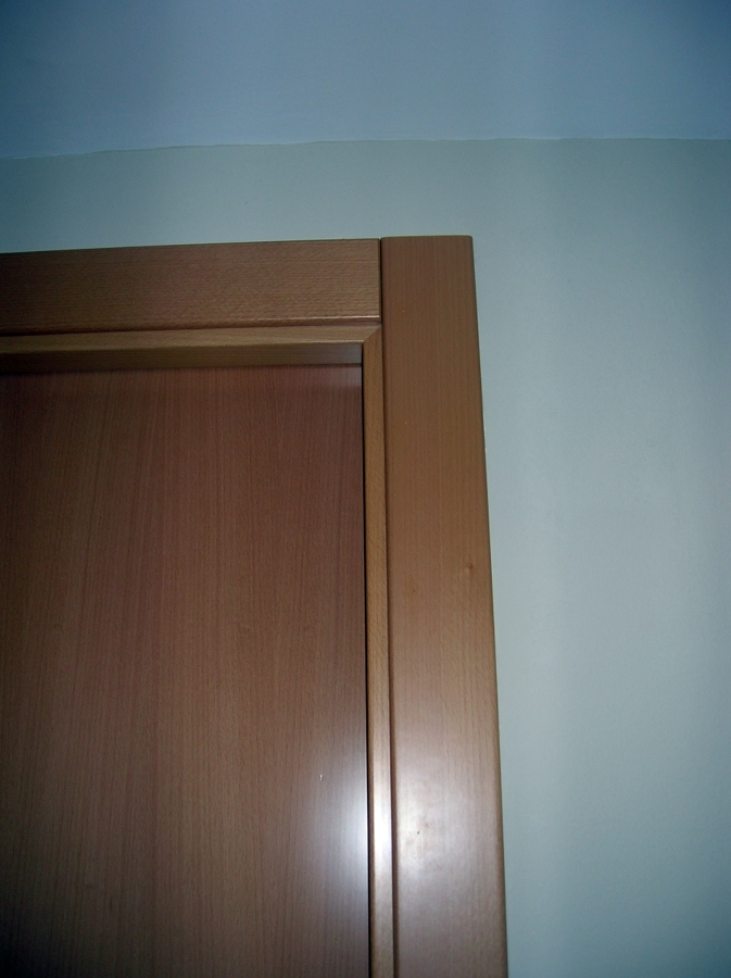 puertas caldes de montbui