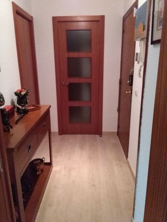 puertas macizas sapeli 