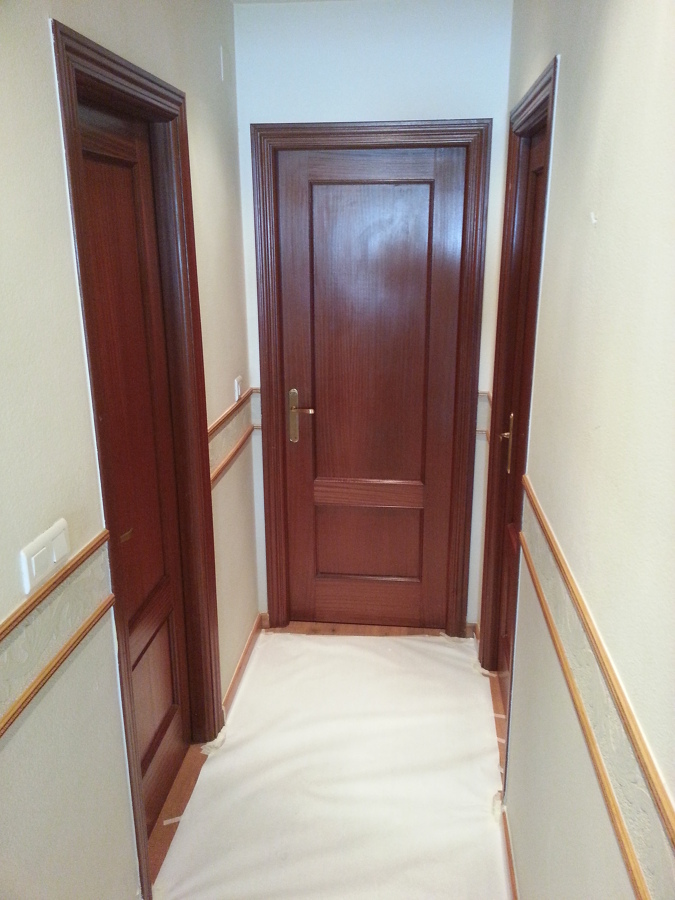 puertas sapely ahora en blanco 