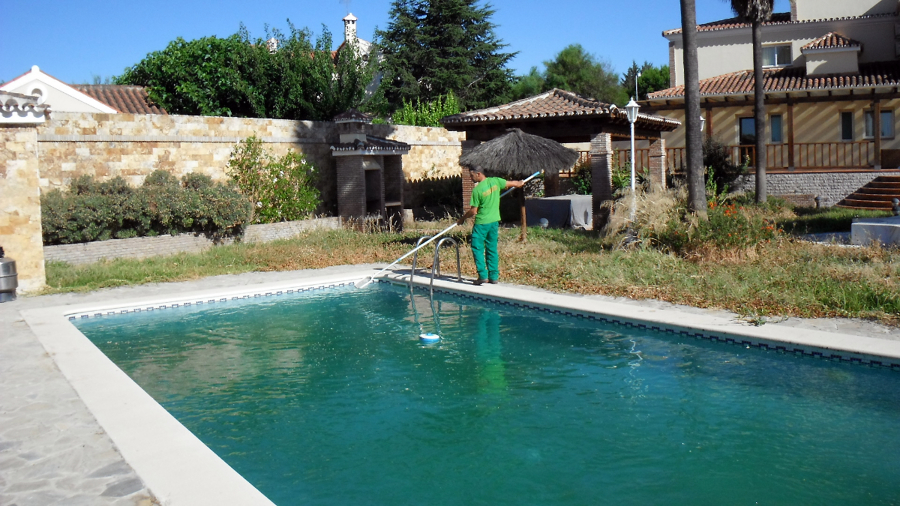 Puesta a punto del jardin2