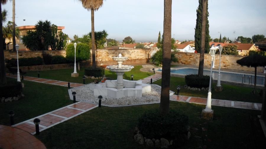 Puesta a punto del jardin4