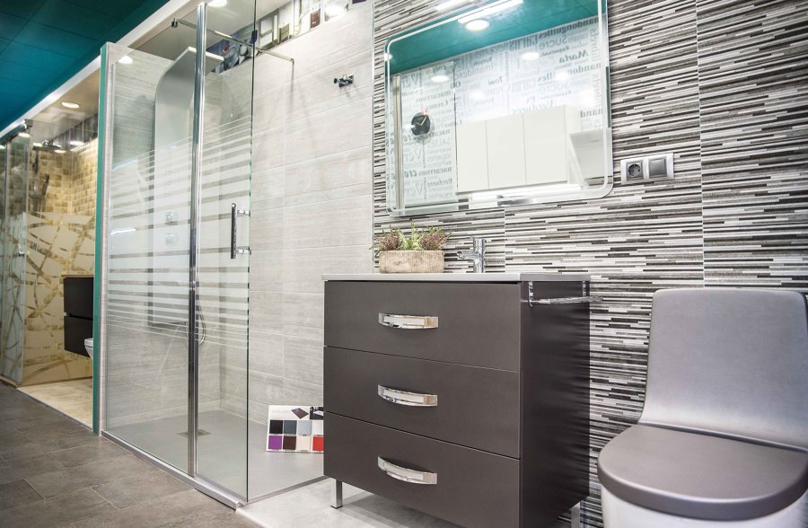 PUNTO DE VENTA HOSPITALET