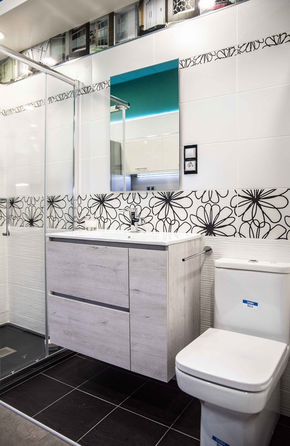 PUNTO DE VENTA HOSPITALET