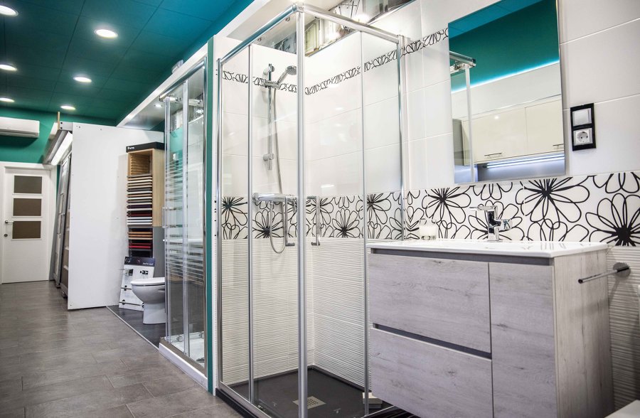 PUNTO DE VENTA HOSPITALET