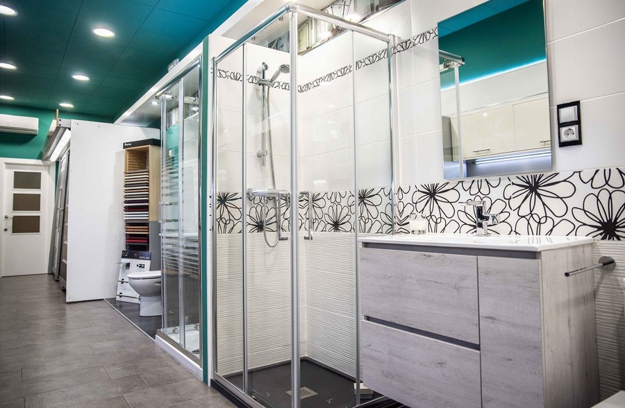 PUNTO DE VENTA HOSPITALET