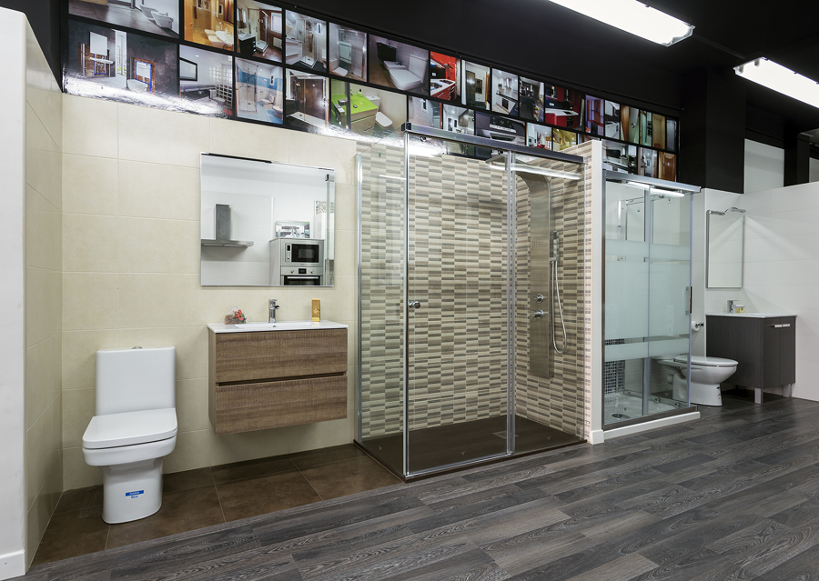 PUNTO DE VENTA MATARÓ