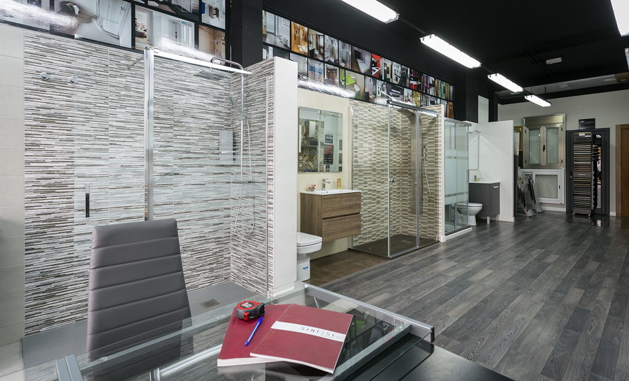 PUNTO DE VENTA MATARÓ