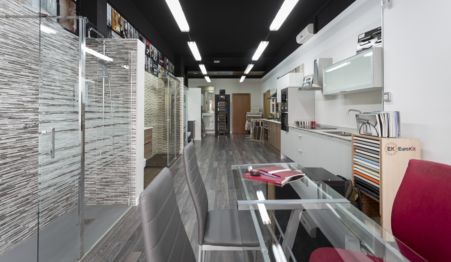 PUNTO DE VENTA MATARÓ