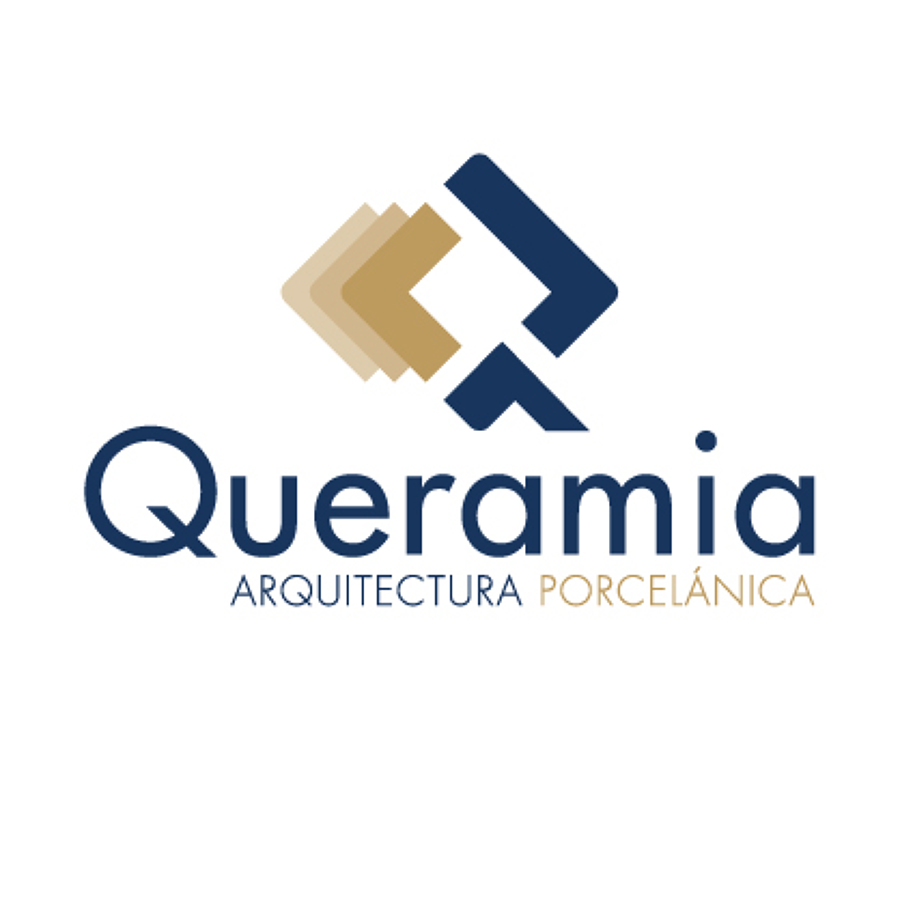 queramia