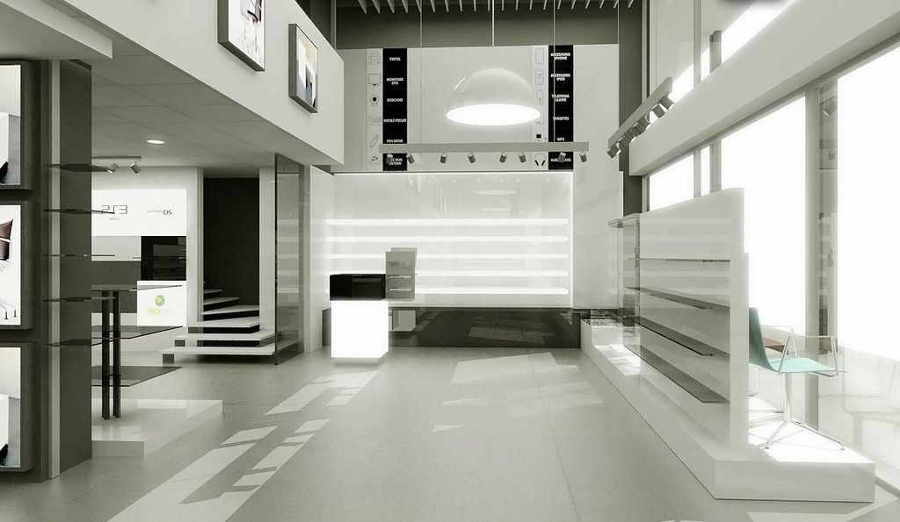 Querol, Club de la Oficina