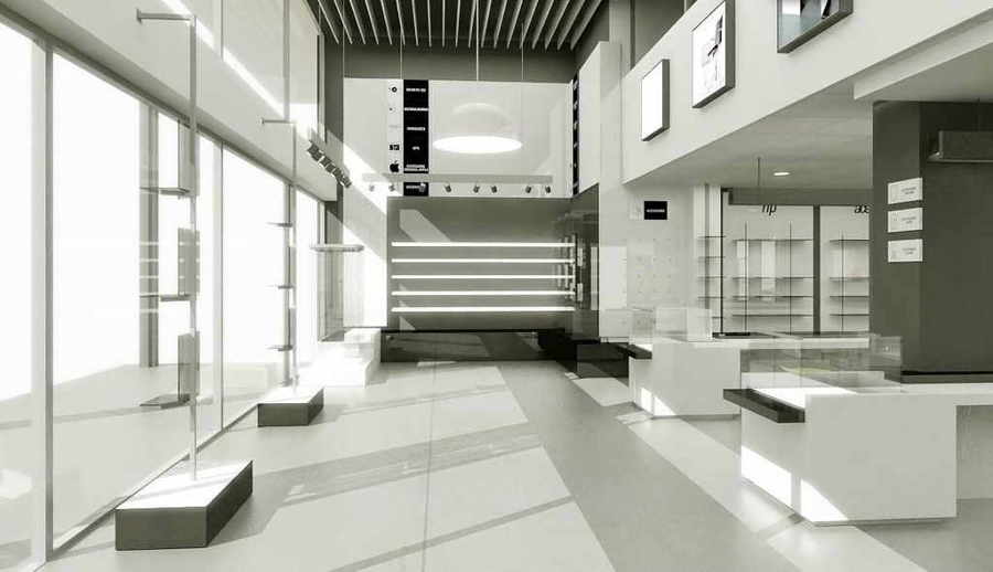 Querol, Club de la Oficina