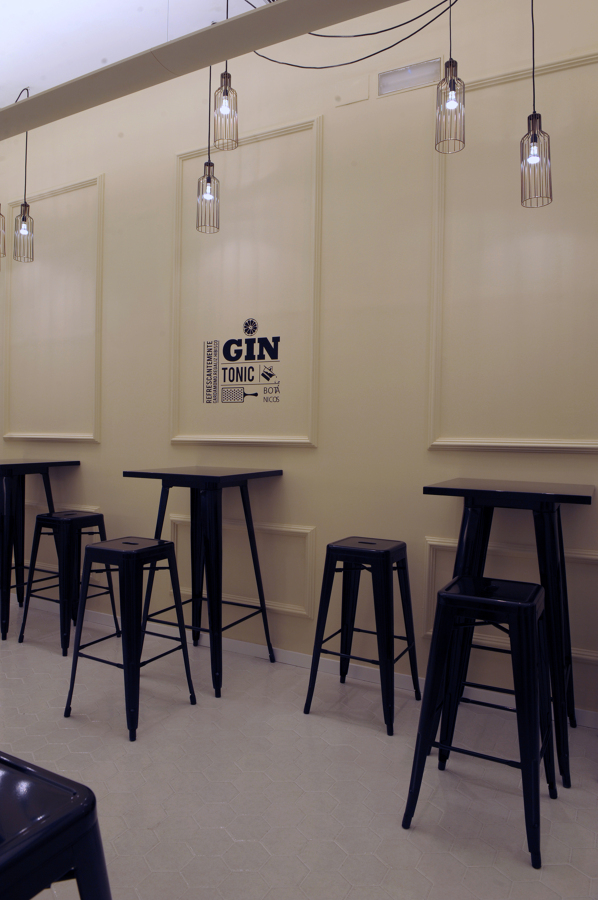 Quica gastrobar_detalle