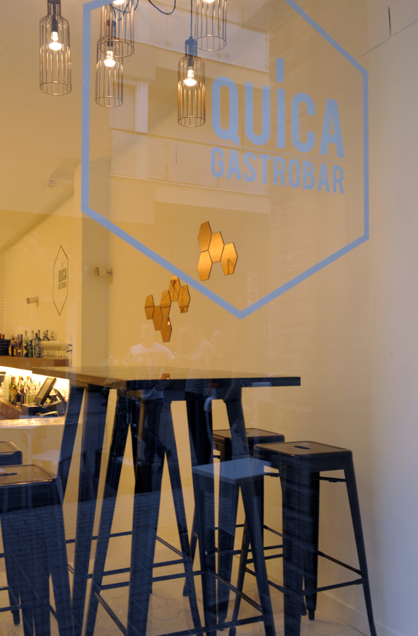 Quica gastrobar_detalle exterior