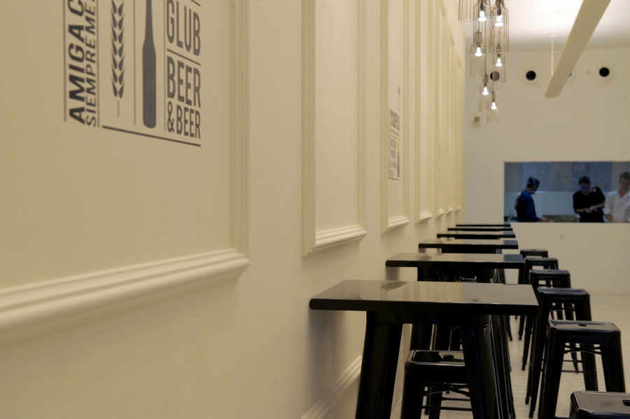 Quica gastrobar_detalle grafico