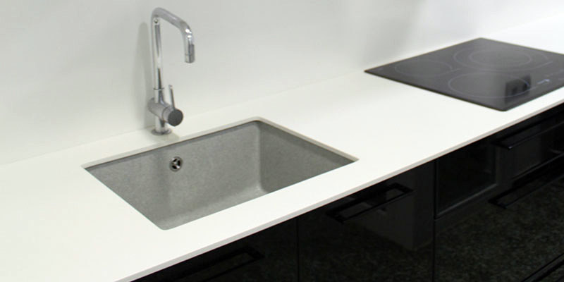 raddiARQUITECTES Reforma integral cocina a Tivissa