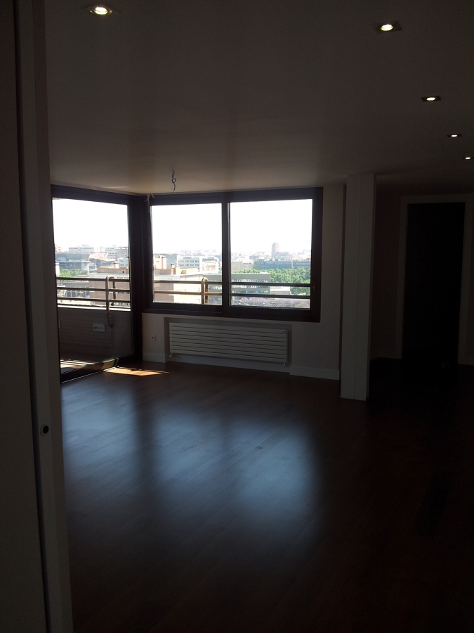 radiadores de diseño