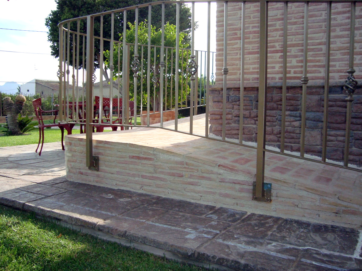 Rampa miniusvalidos3
