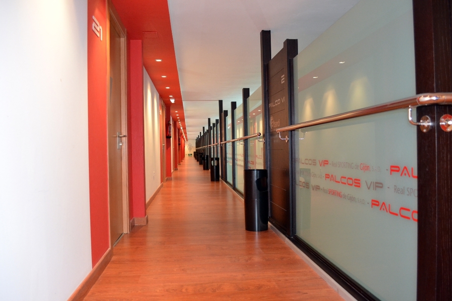 Real Sporting de Gijón